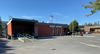 22207 7th Ave S photo